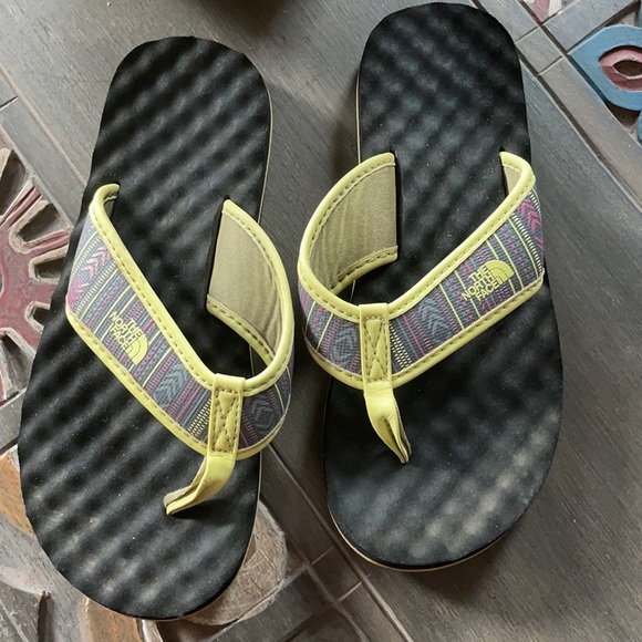 Cute flip flops - Picture 2 of 7